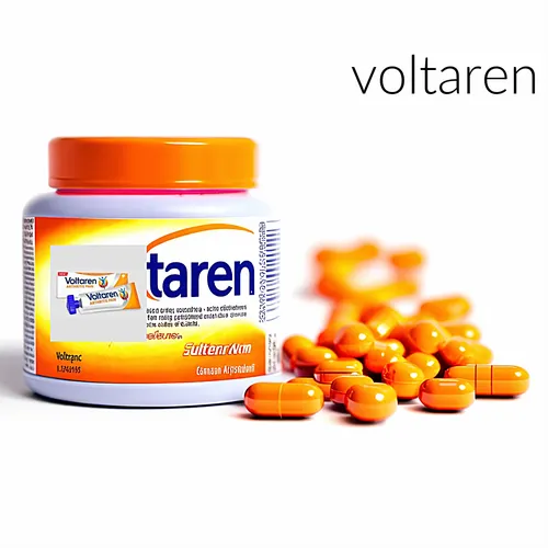 Voltaren parches precio